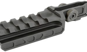 AK Alpha Mini Dot Mount
