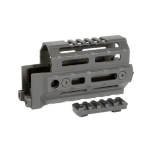 AK Alpha Series Krink M-LOK® Handguard