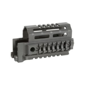 AK Alpha Series Krink Quad Rail Handguard