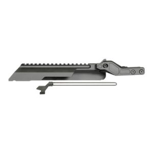 AK Alpha Series Krink Railed Top Cover