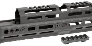 AK Alpha Series M-LOK® 6″/10″ Handguard