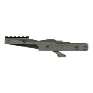 AK Alpha Series Optic Mount