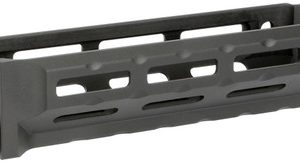AK Drop-In M-LOK™ Handguard