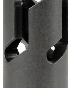 AK Flash Hider / Impact Device