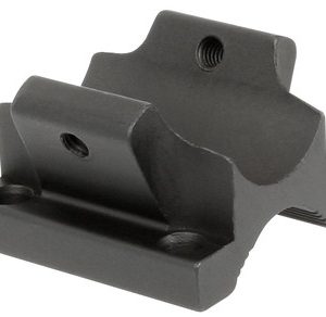 AK Gen 1 Handguard Replacement Clamp