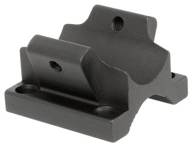 AK Gen 1 Handguard Replacement Clamp