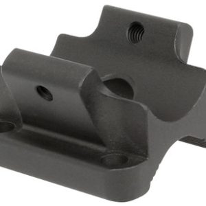 AK Gen 2 Handguard Replacement Clamp