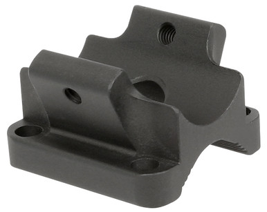 AK Gen 2 Handguard Replacement Clamp