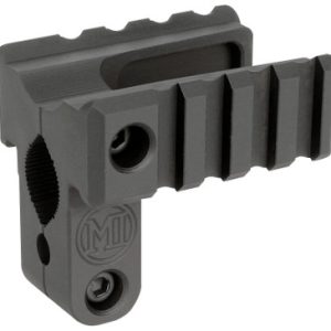 AK Light & Laser Mount