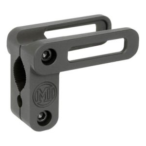 AK Light & Laser Mount – M-LOK®