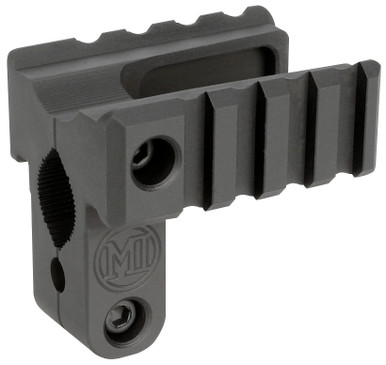 AK Light & Laser Mount
