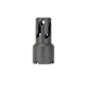 AK M92/M85 Pistol Flash Hider