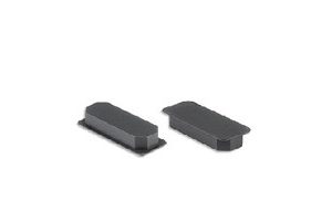 AK Receiver Block