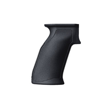 AK Shadow Crossover Grip