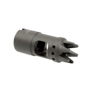 AK12 Muzzle Brake