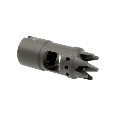 AK12 Muzzle Brake