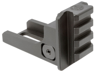 AKM Picatinny End Plate Adaptor