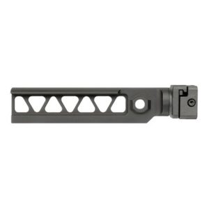 Alpha Series M4 Beam Stock