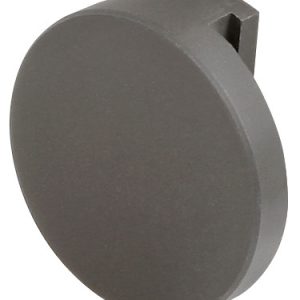 Alpha Series Pistol Brace Adaptor