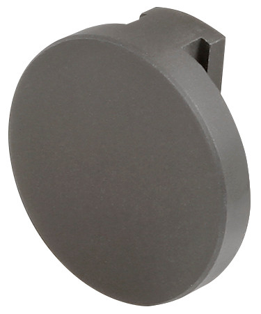 Alpha Series Pistol Brace Adaptor