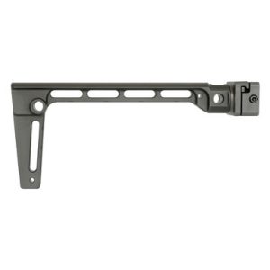 Arm Brace Side Folding