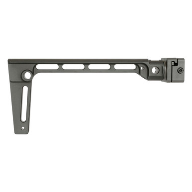 Arm Brace Side Folding