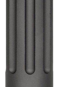 Blast Can 26mm LH Thread (M92/M85 Krink)
