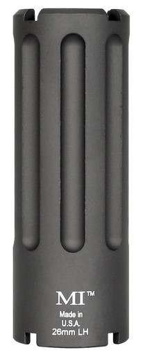 Blast Can 26mm LH Thread (M92/M85 Krink)