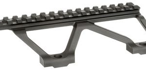Gen 2 AK Side Mount Yugo Top Only