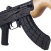 Century Arms Micro Draco - Image 3
