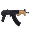 Century Arms Micro Draco