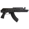 Century Arms Draco Tactical – Brace Not Included