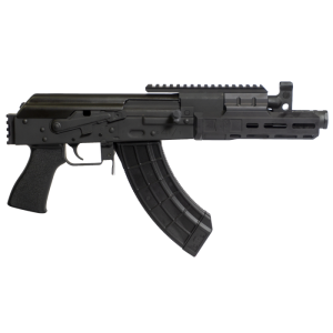 Century Arms Draco Tactical – Brace Not Included
