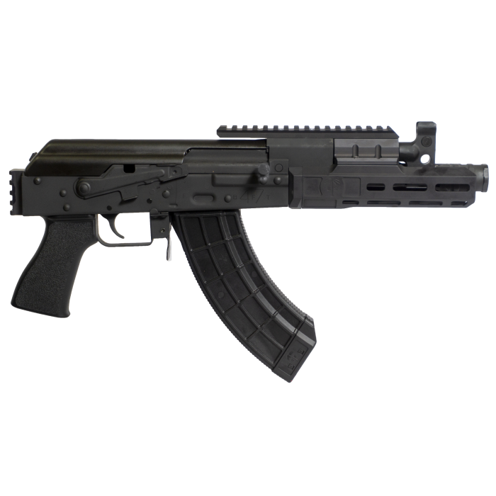 Century Arms Draco Tactical – Brace Not Included