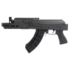 Century Arms Draco Tactical – Brace Not Included - Image 3