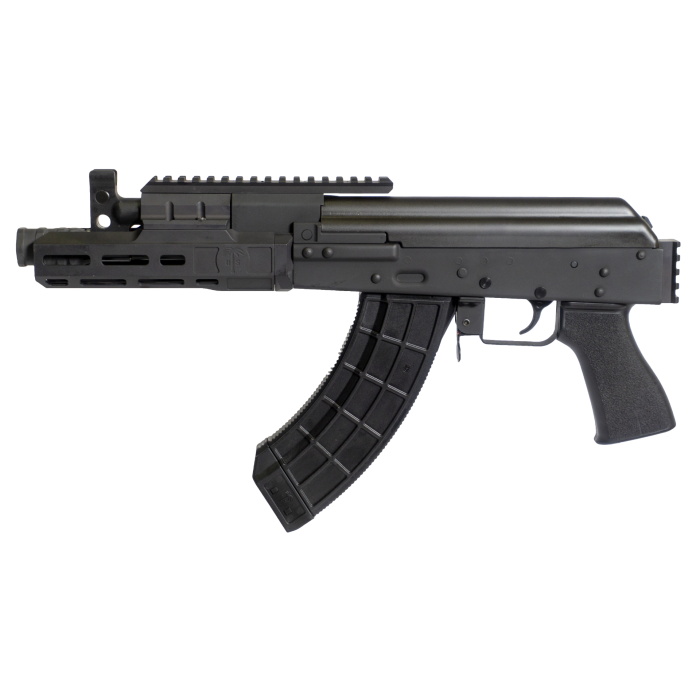 Century Arms Draco Tactical – Brace Not Included - Image 3