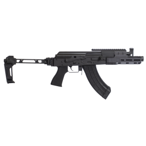 Century Arms Draco Tactical – Brace Included