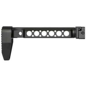 Light Weight Stock