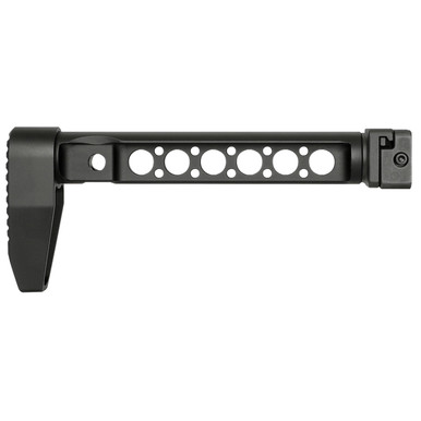 Light Weight Stock
