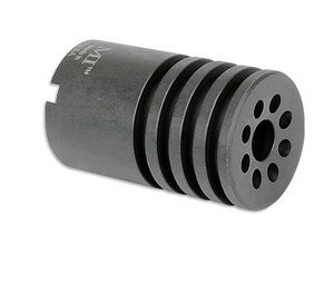 M92/85 Blast Diverter