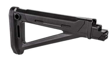 Magpul MOE Buttstock, AK47/AK74
