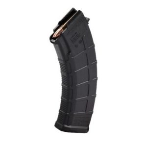 Magpul PMAG30 AK/AKM MOE 7.62×39 Mag