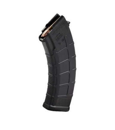 Magpul PMAG30 AK/AKM MOE 7.62×39 Mag