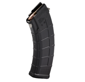 Magpul30 AK/AKM GEN M3™ 7.62x39mm