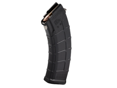 Magpul30 AK/AKM GEN M3™ 7.62x39mm