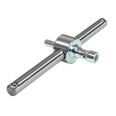 Mini Beryl Elevation Tool