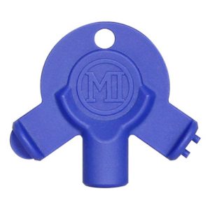 Optic Multi Tool