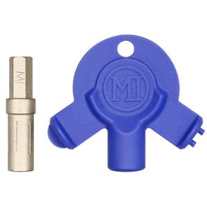 Optic Multi Tool – AK Front Sight Tool