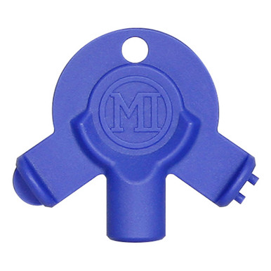 Optic Multi Tool