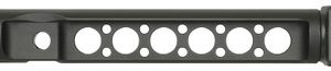 Pistol Brace Compatible Beam
